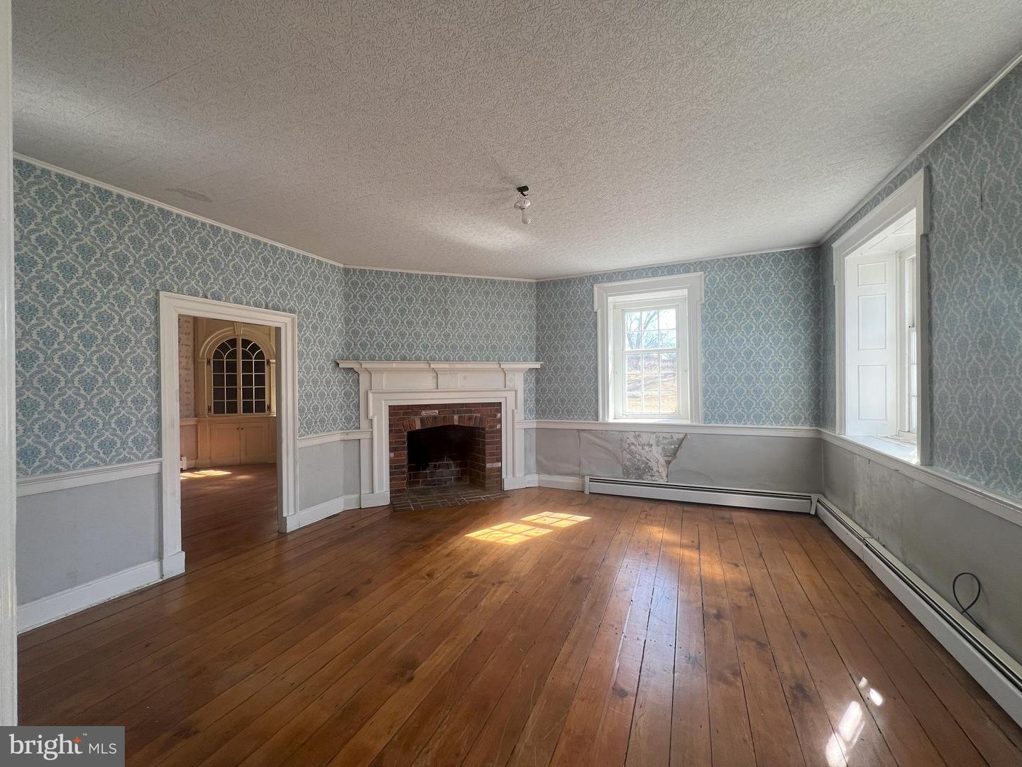 1079 Limekiln Rd Property Photo 14