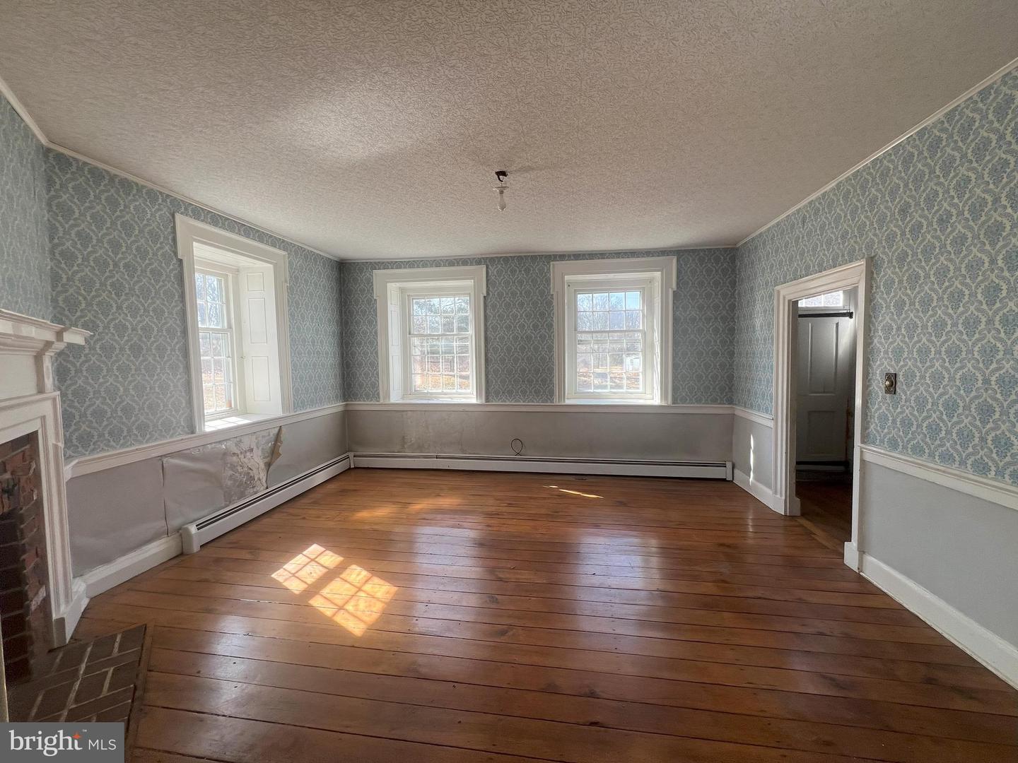 1079 Limekiln Rd Property Photo 16