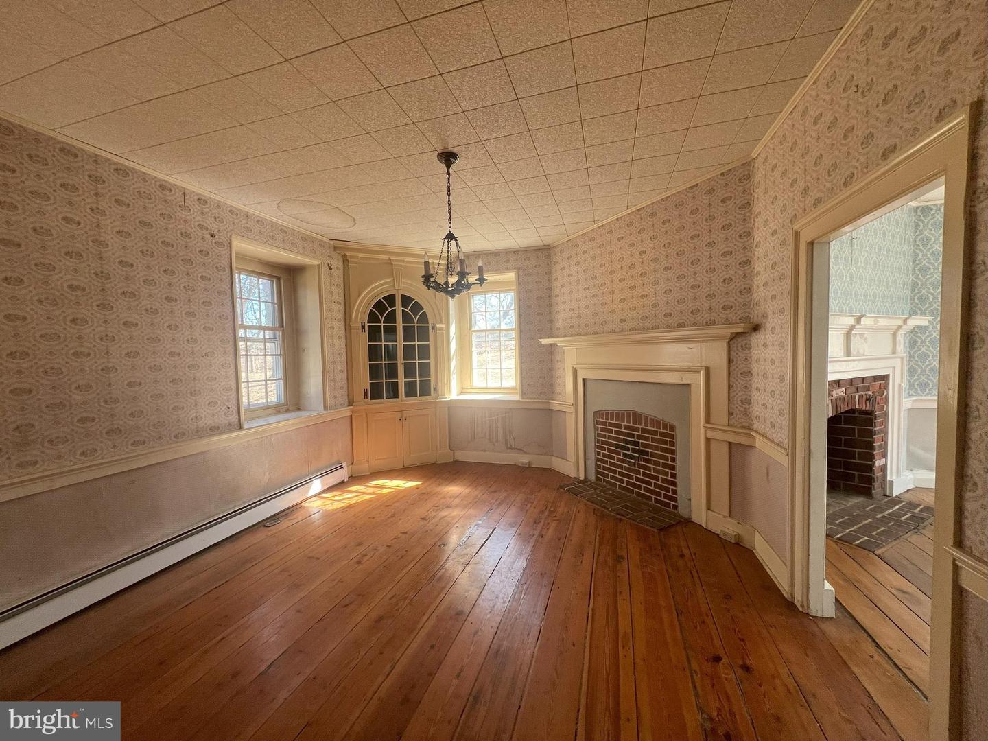 1079 Limekiln Rd Property Photo 17
