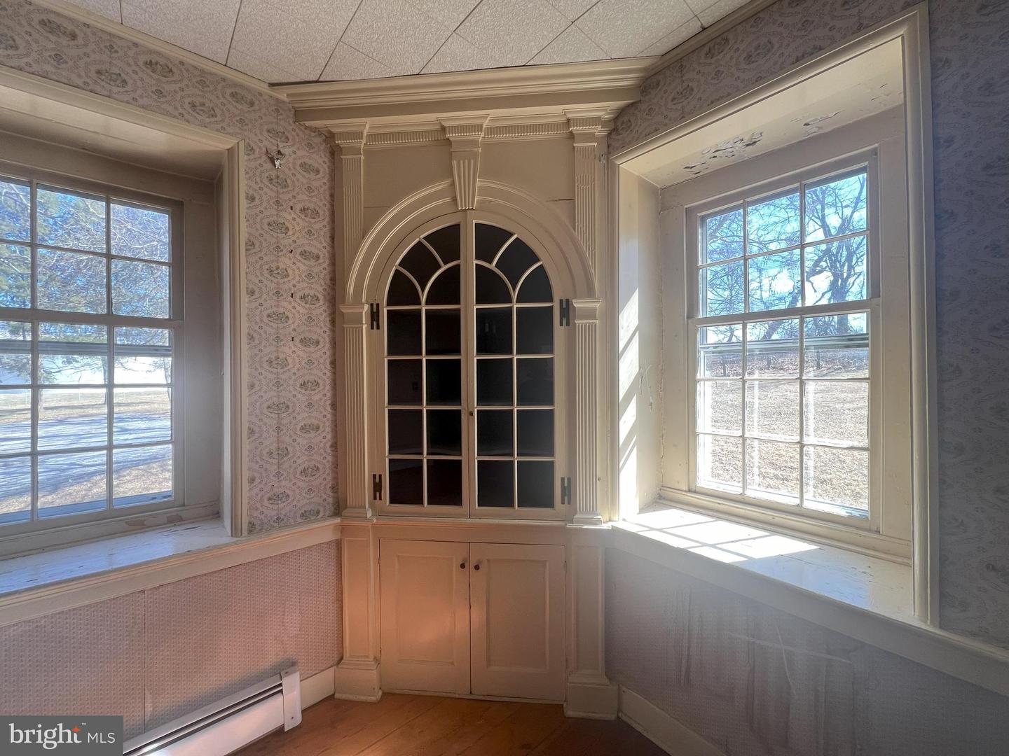 1079 Limekiln Rd Property Photo 18