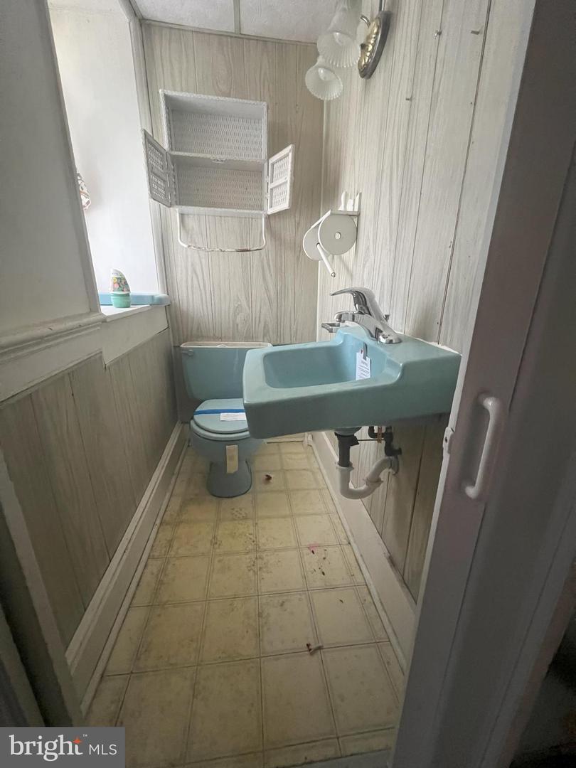 1079 Limekiln Rd Property Photo 19
