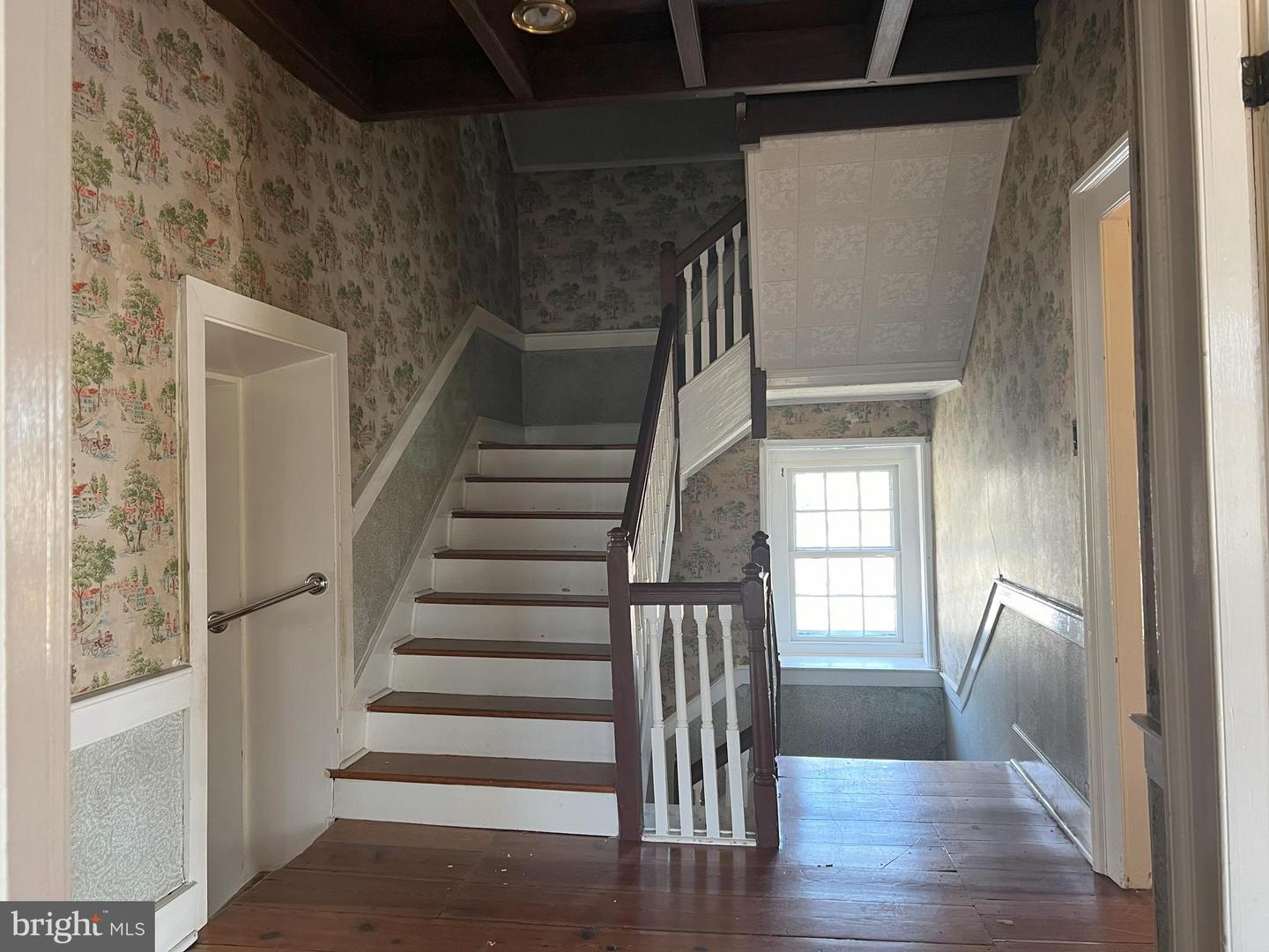 1079 Limekiln Rd Property Photo 20