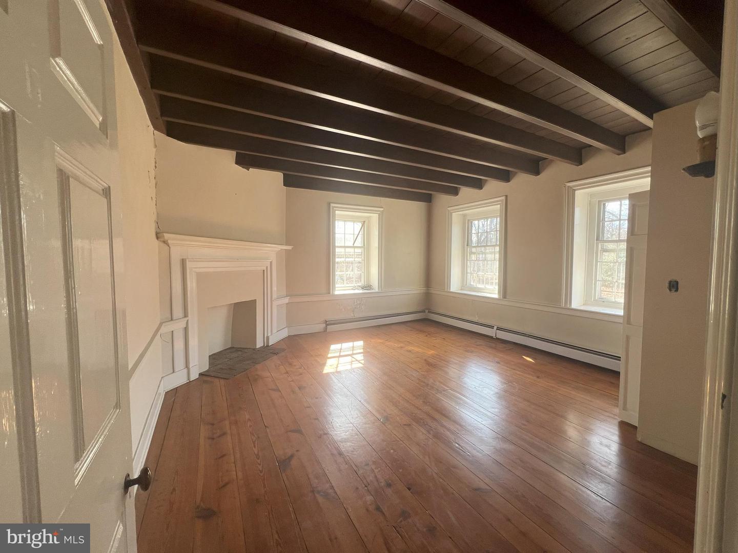 1079 Limekiln Rd Property Photo 21
