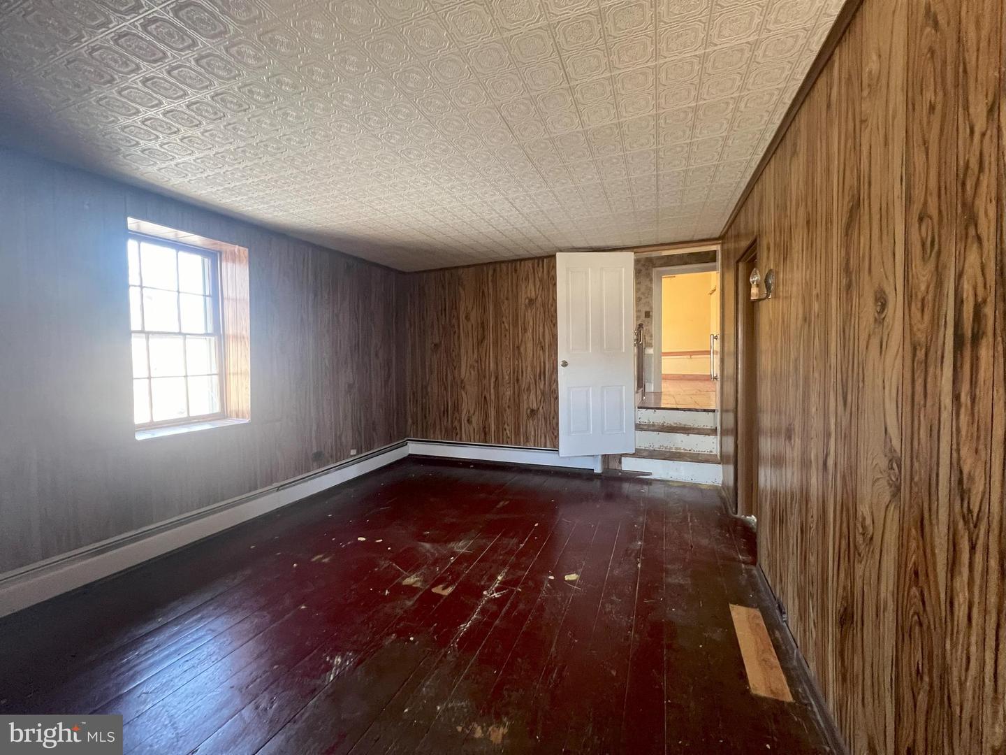 1079 Limekiln Rd Property Photo 23