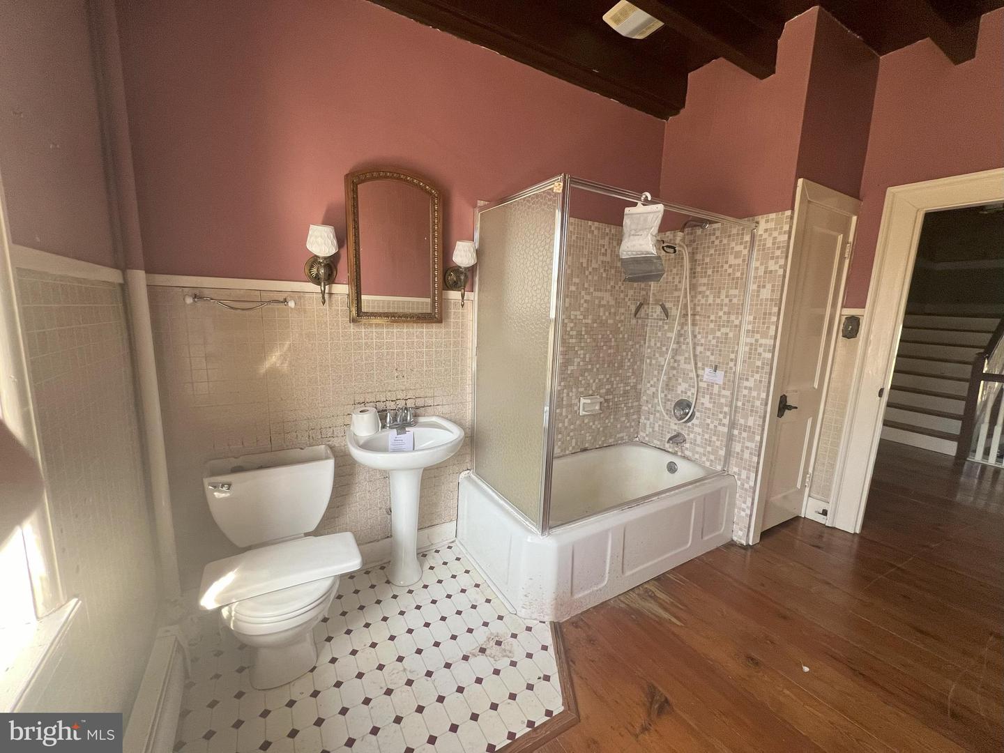 1079 Limekiln Rd Property Photo 25