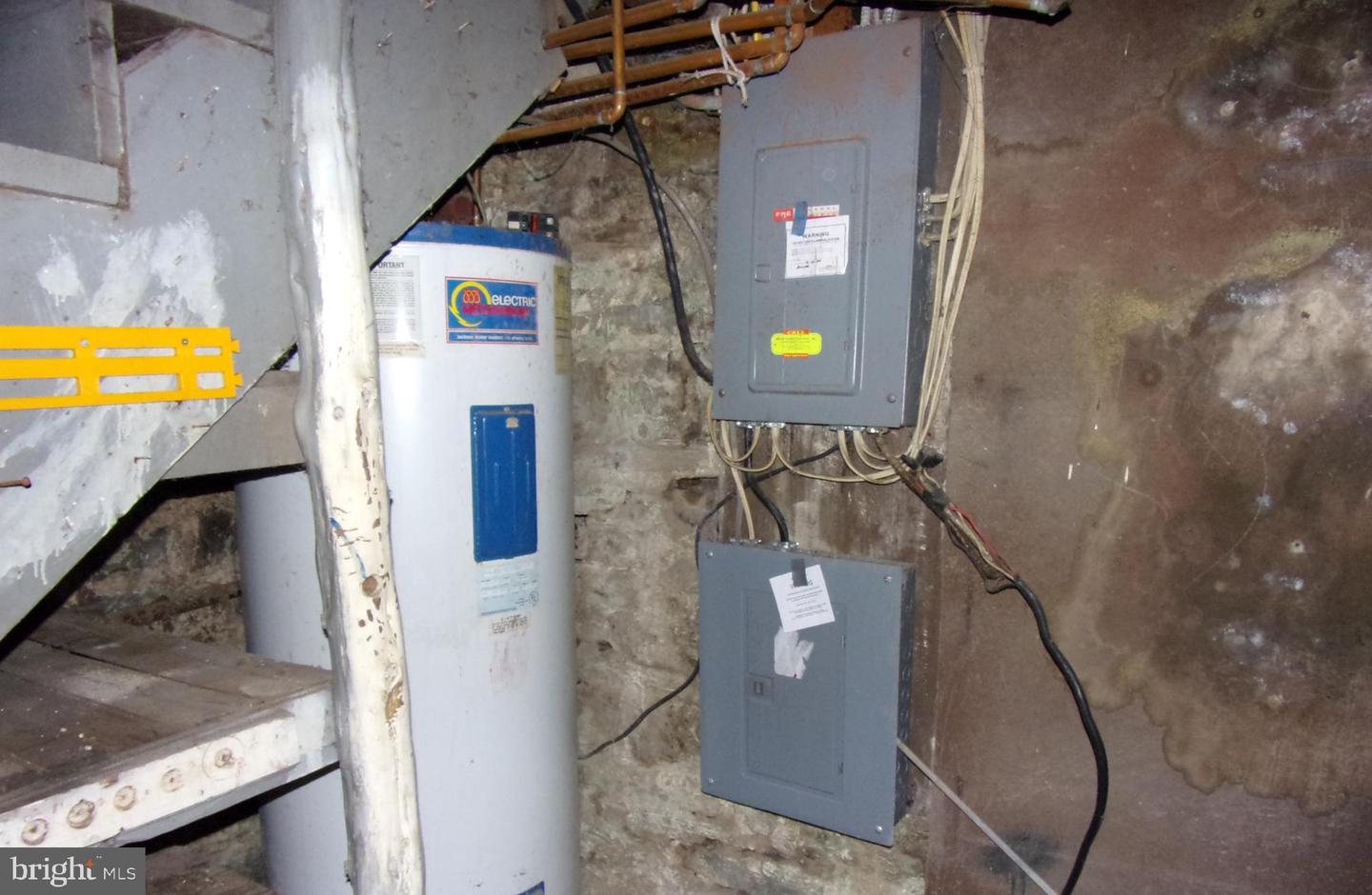 1079 Limekiln Rd Property Photo 26