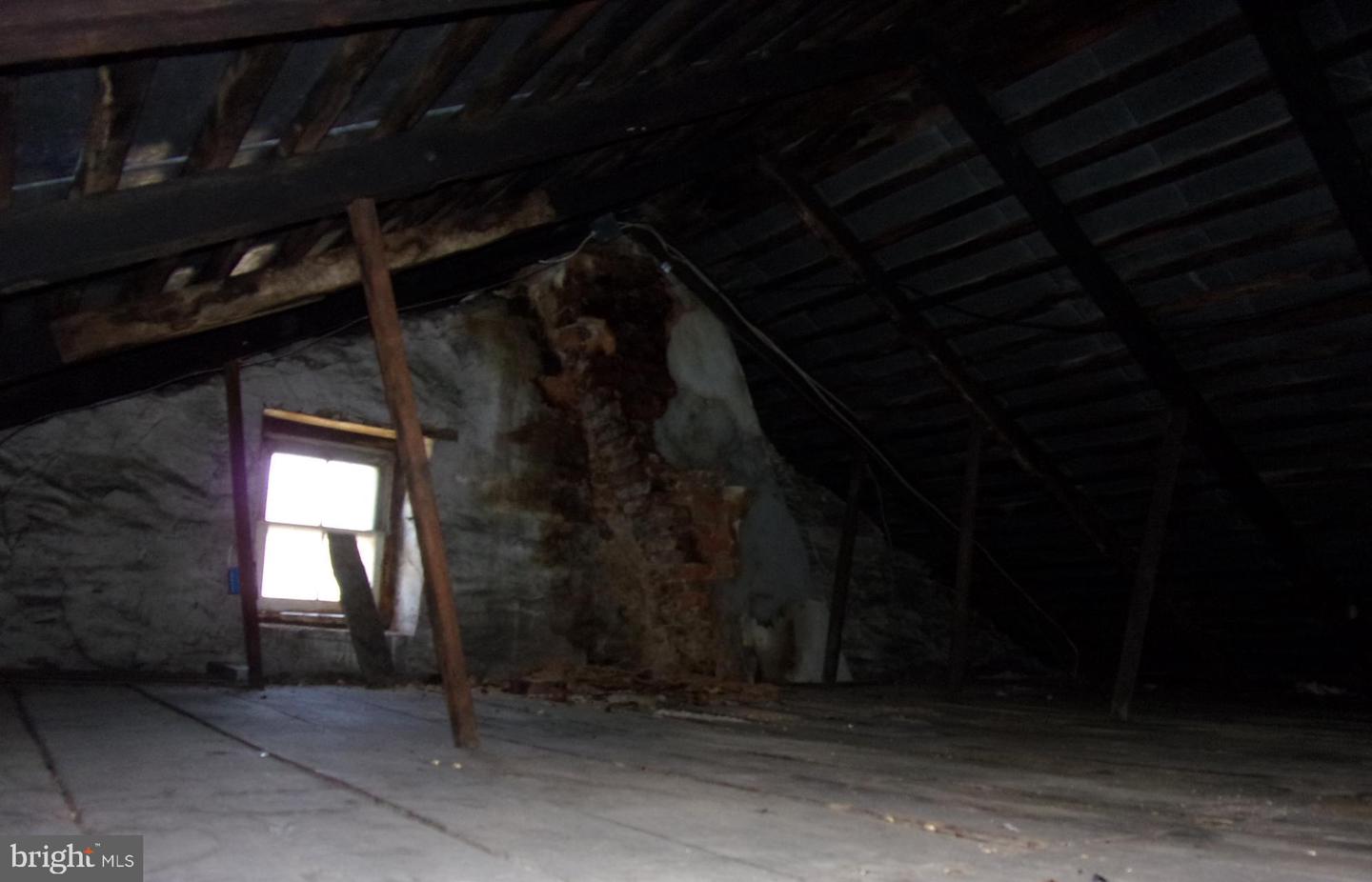 1079 Limekiln Rd Property Photo 28