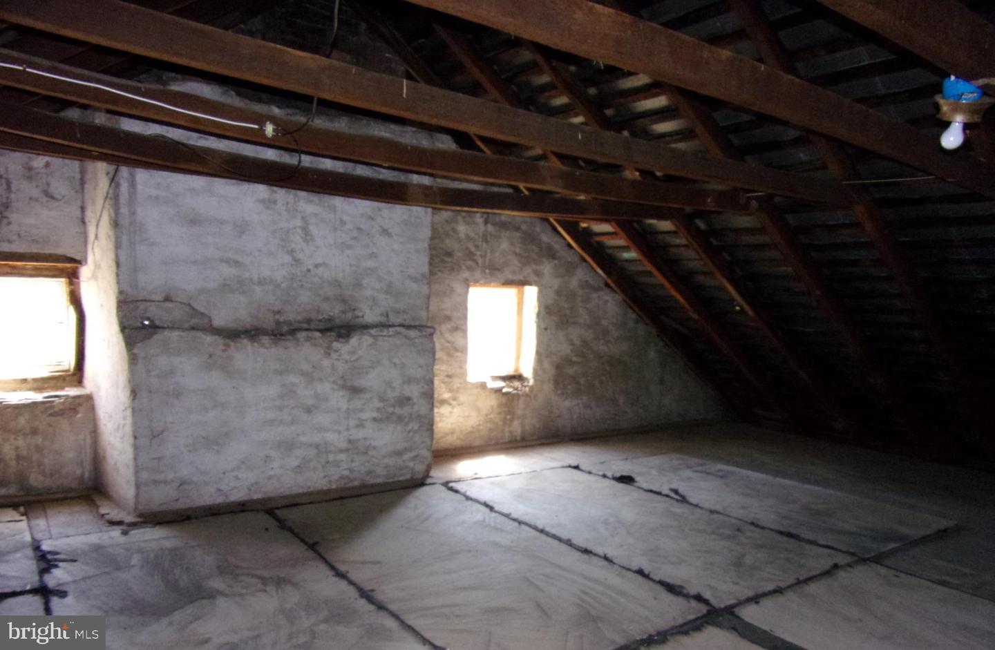 1079 Limekiln Rd Property Photo 29