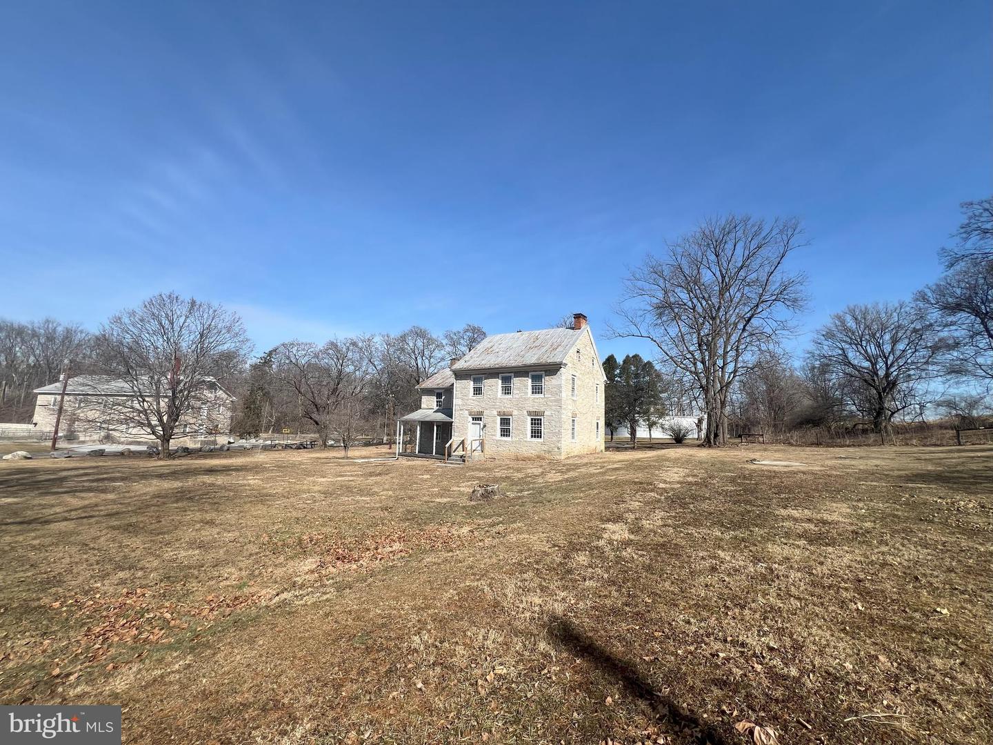 1079 Limekiln Rd Property Photo 34