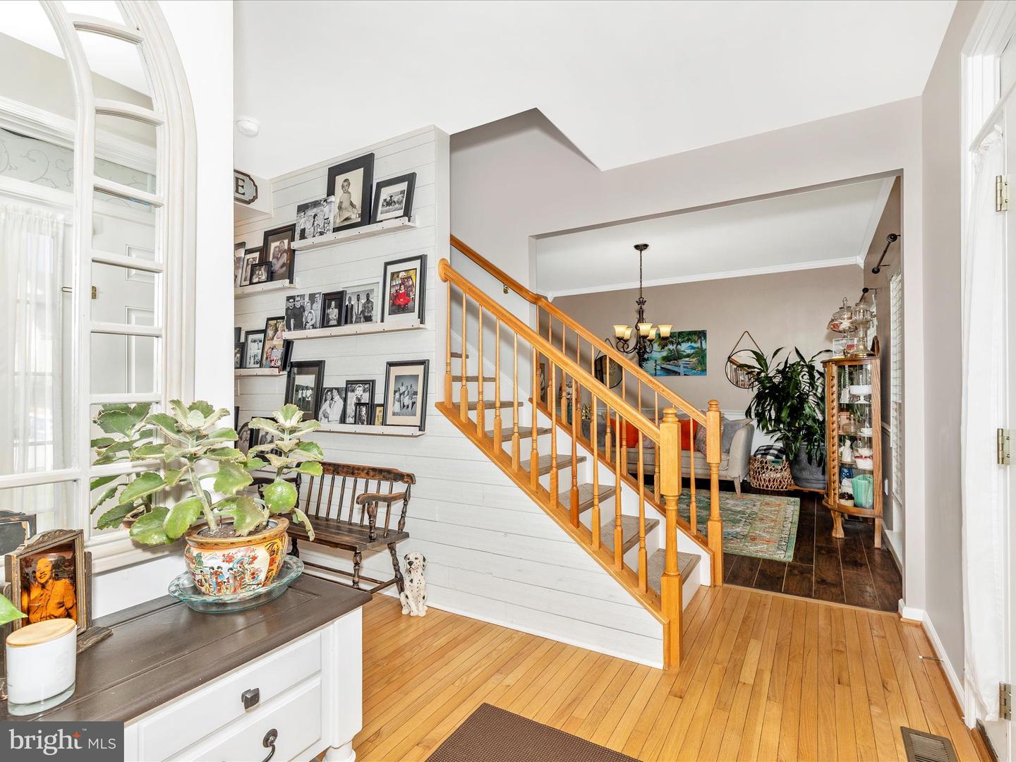 6 Saint Rene Ln Property Photo 4