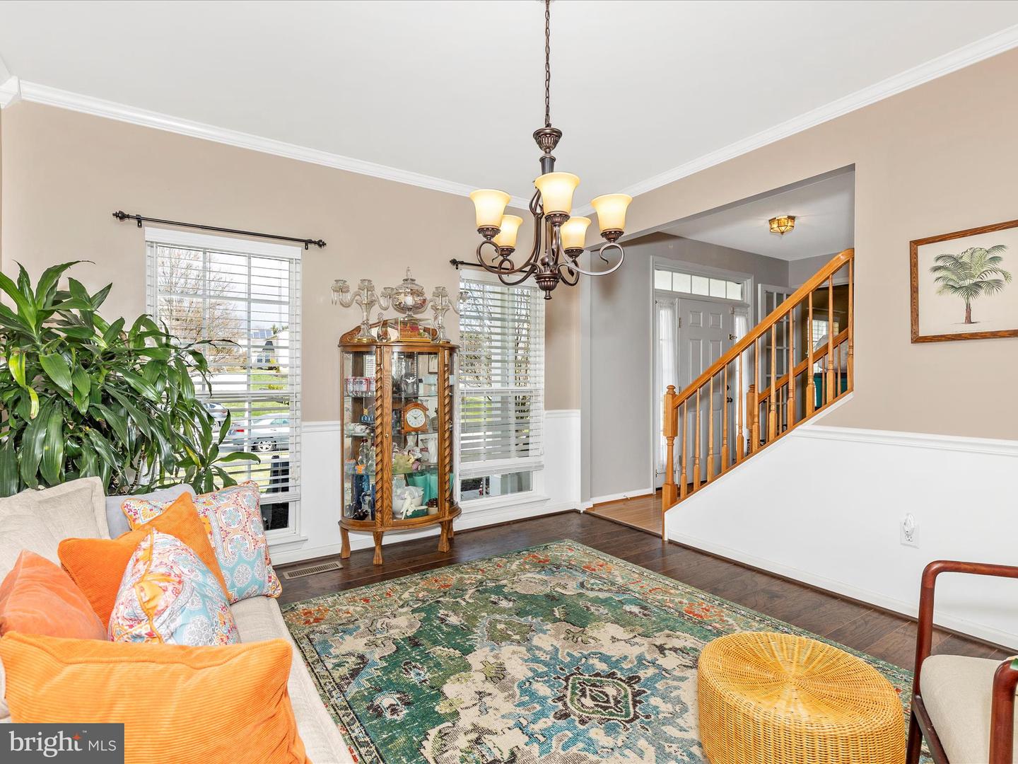 6 Saint Rene Ln Property Photo 5
