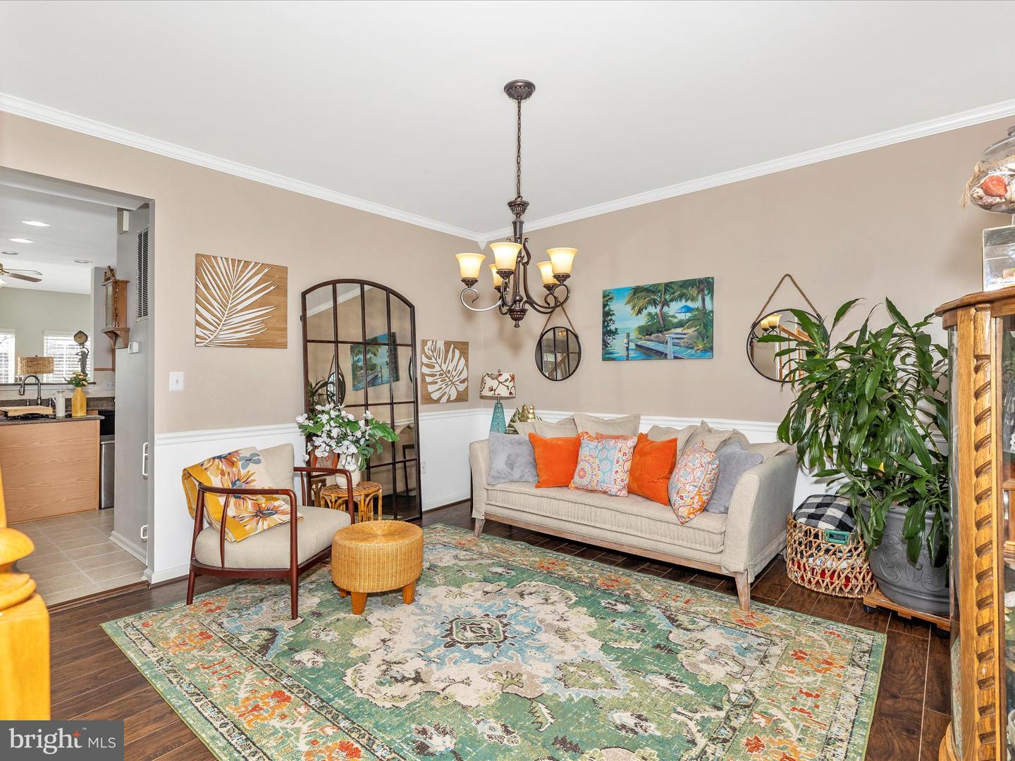6 Saint Rene Ln Property Photo 6