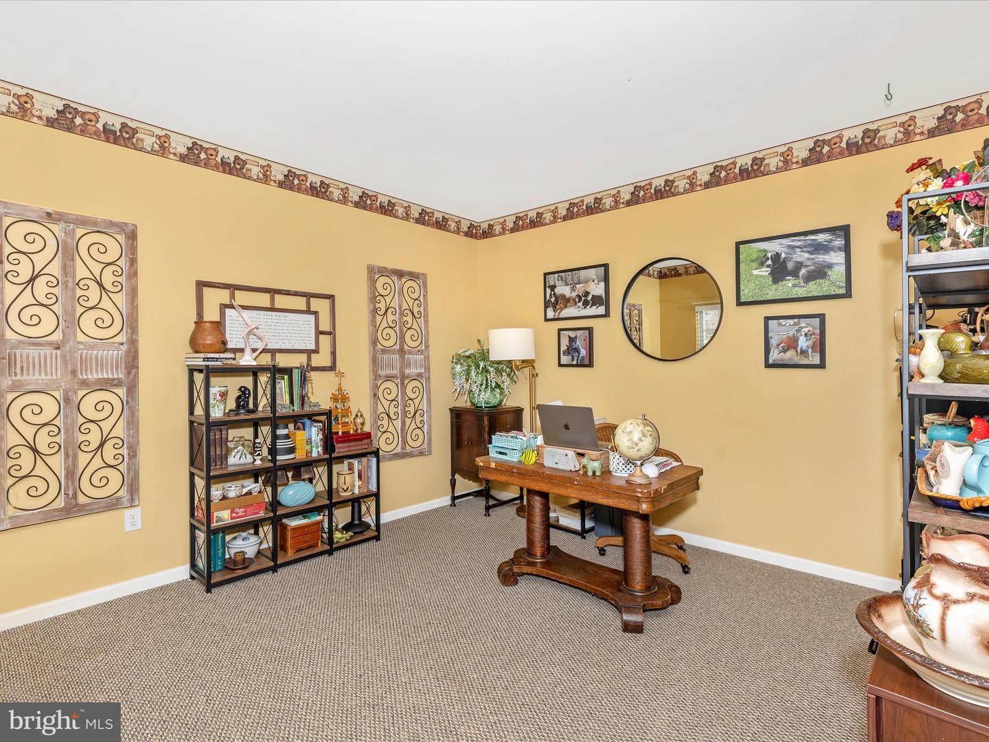 6 Saint Rene Ln Property Photo 7