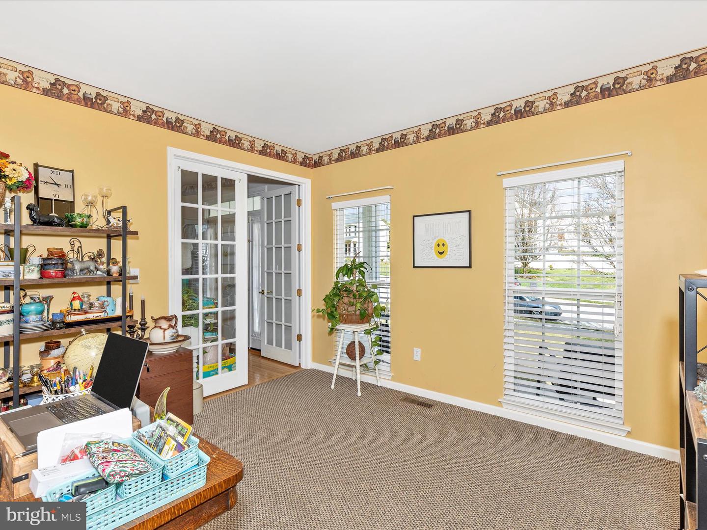 6 Saint Rene Ln Property Photo 8