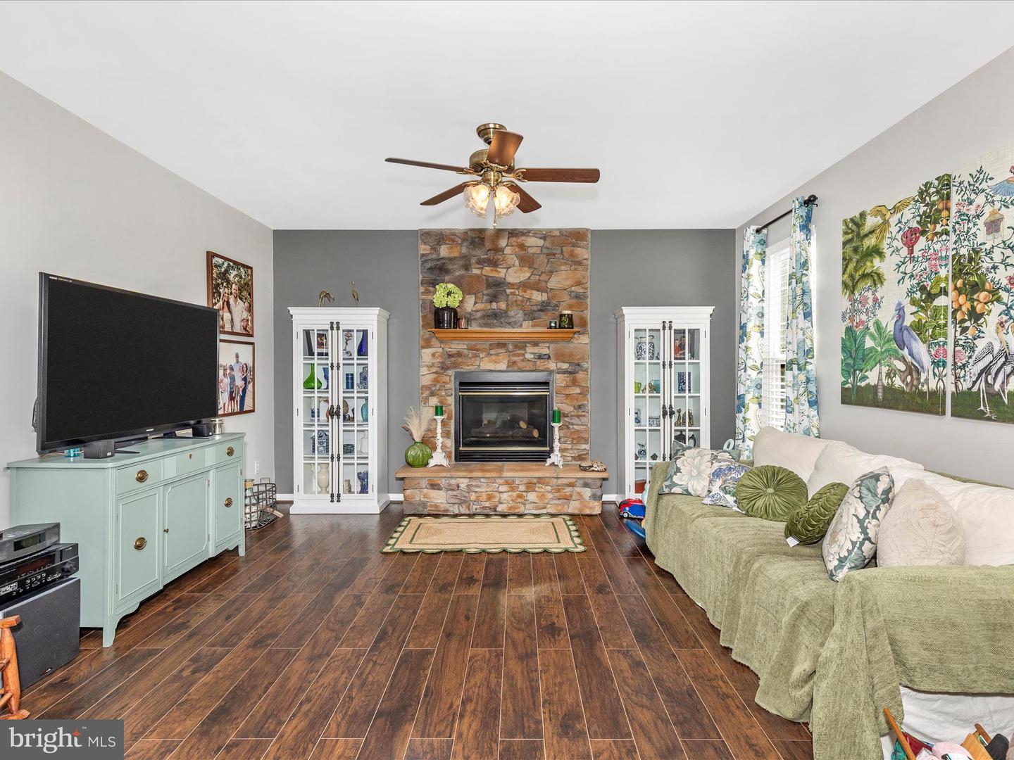 6 Saint Rene Ln Property Photo 9