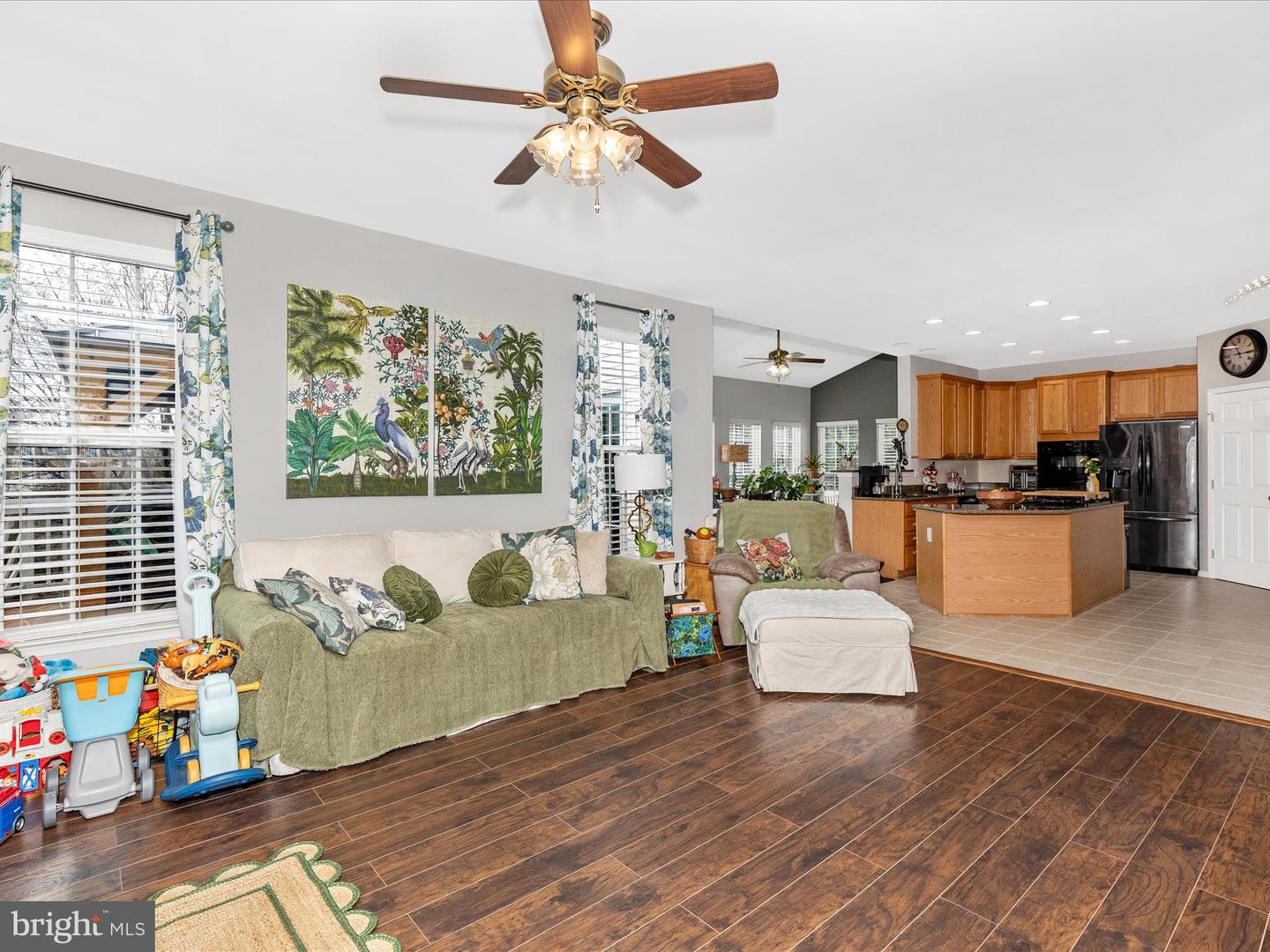 6 Saint Rene Ln Property Photo 11