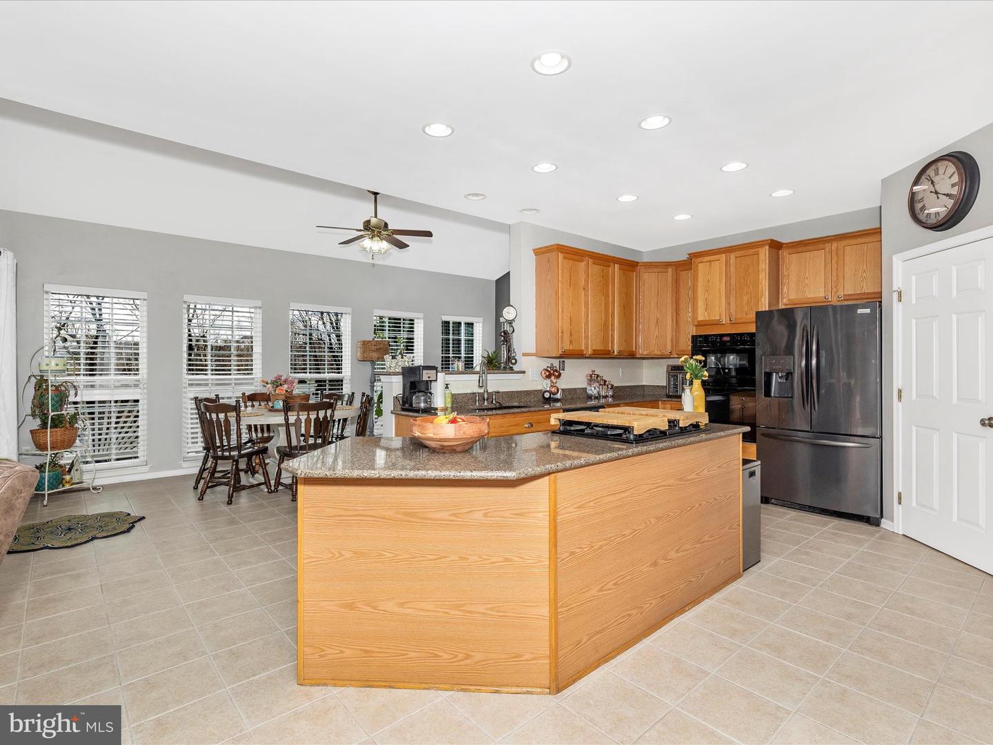 6 Saint Rene Ln Property Photo 12