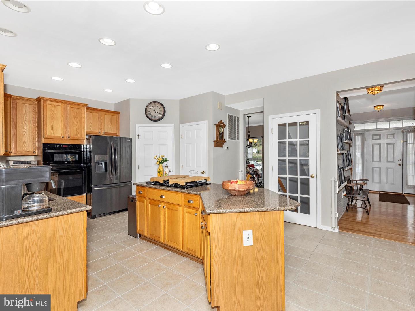 6 Saint Rene Ln Property Photo 13