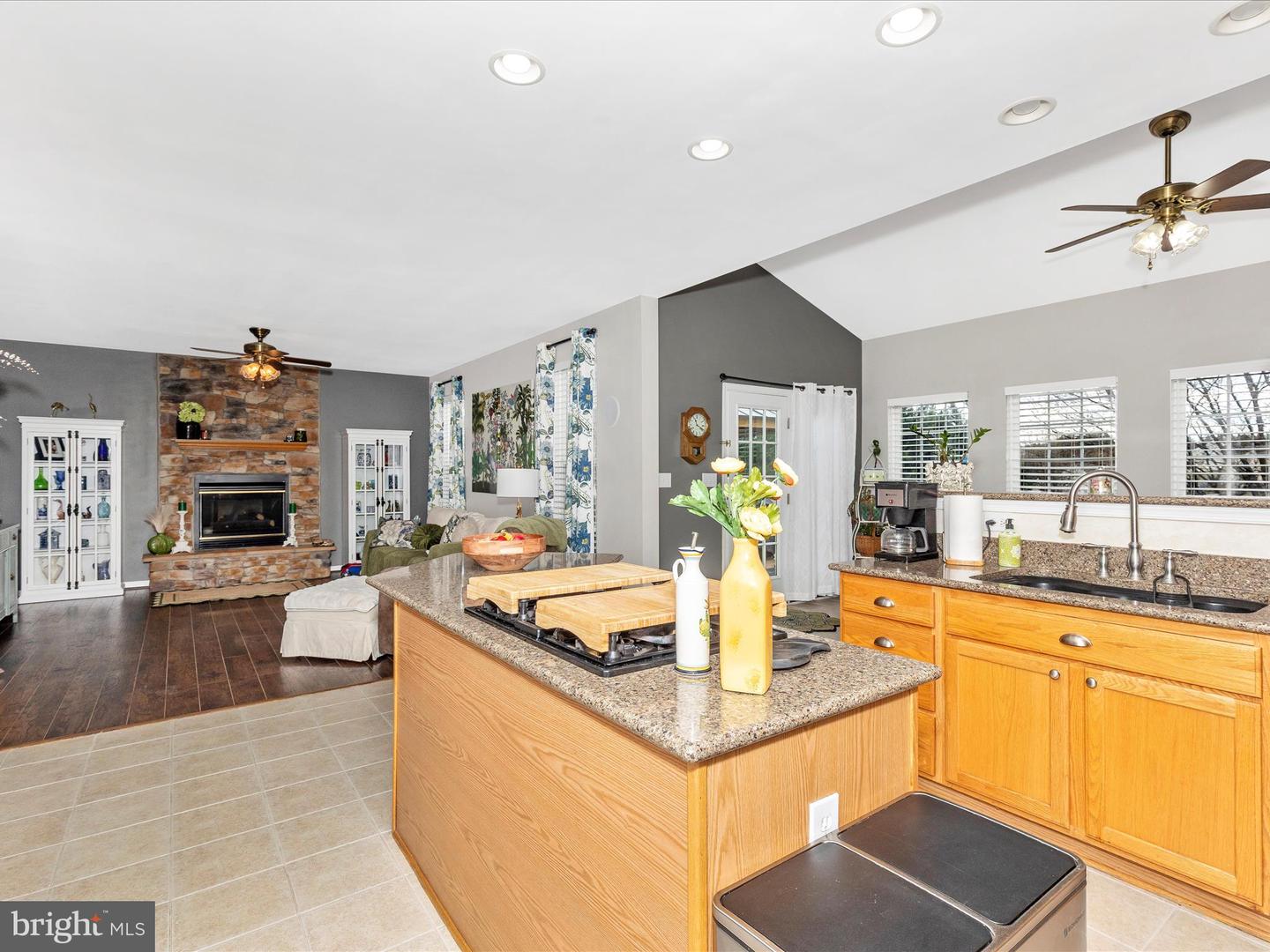 6 Saint Rene Ln Property Photo 14