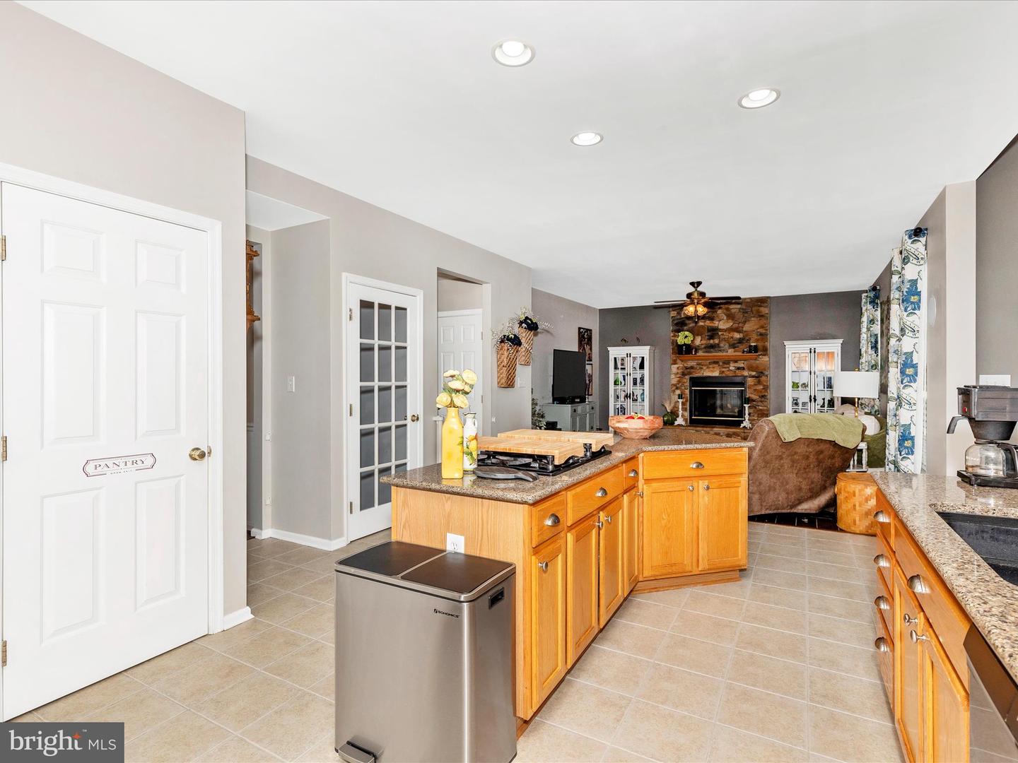 6 Saint Rene Ln Property Photo 15