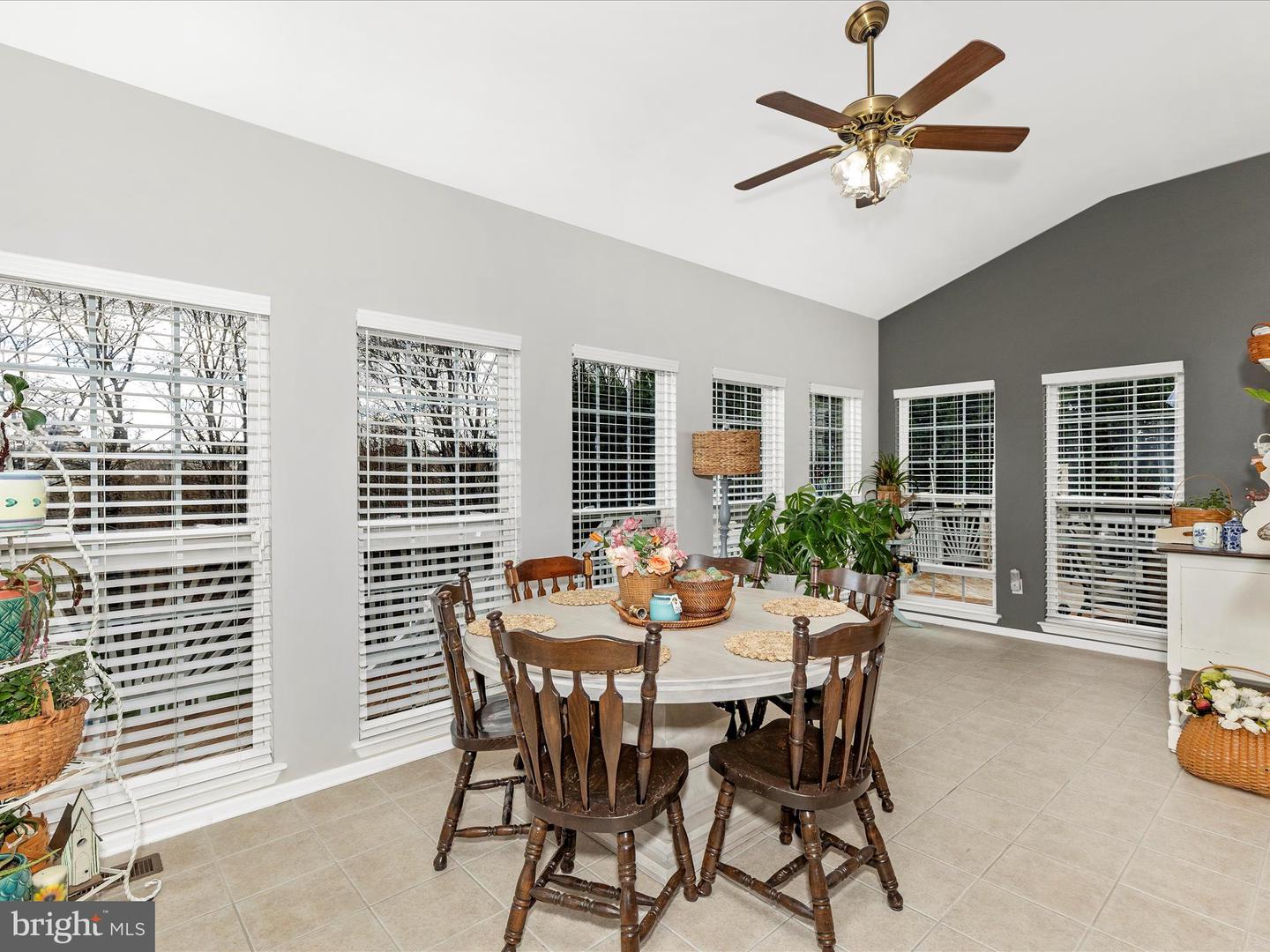 6 Saint Rene Ln Property Photo 16