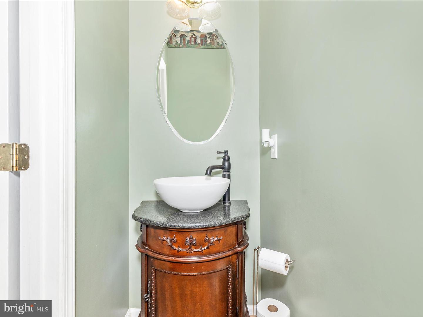 6 Saint Rene Ln Property Photo 18