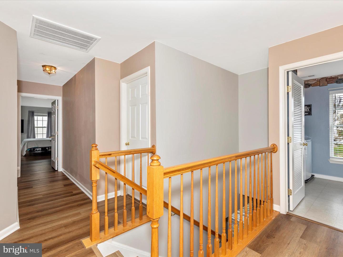 6 Saint Rene Ln Property Photo 19