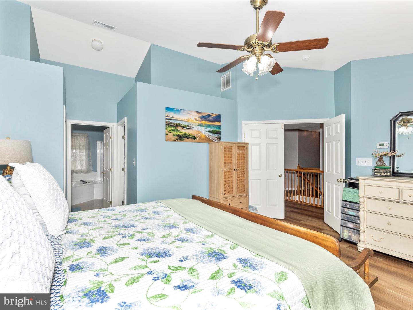 6 Saint Rene Ln Property Photo 21