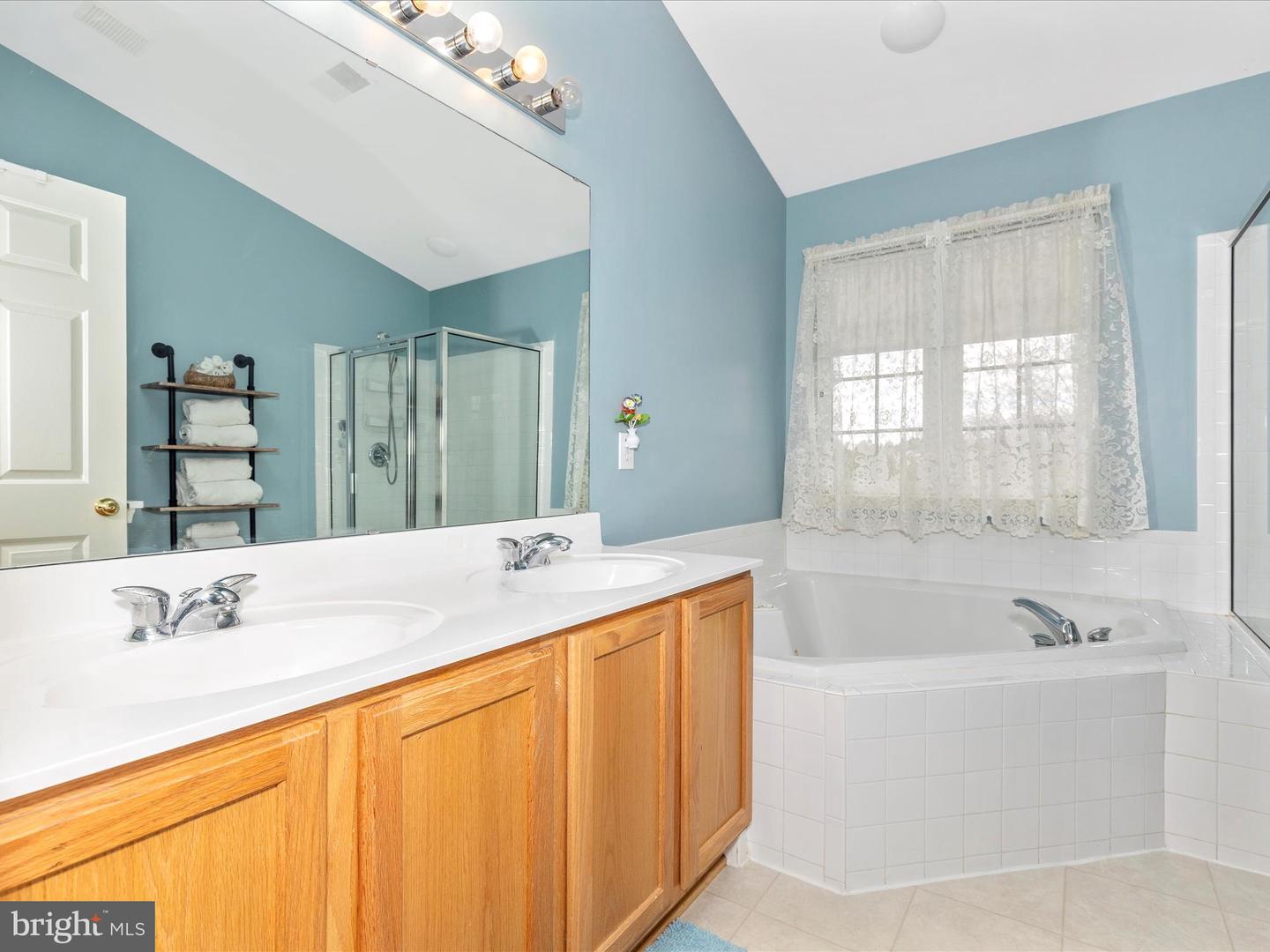 6 Saint Rene Ln Property Photo 22