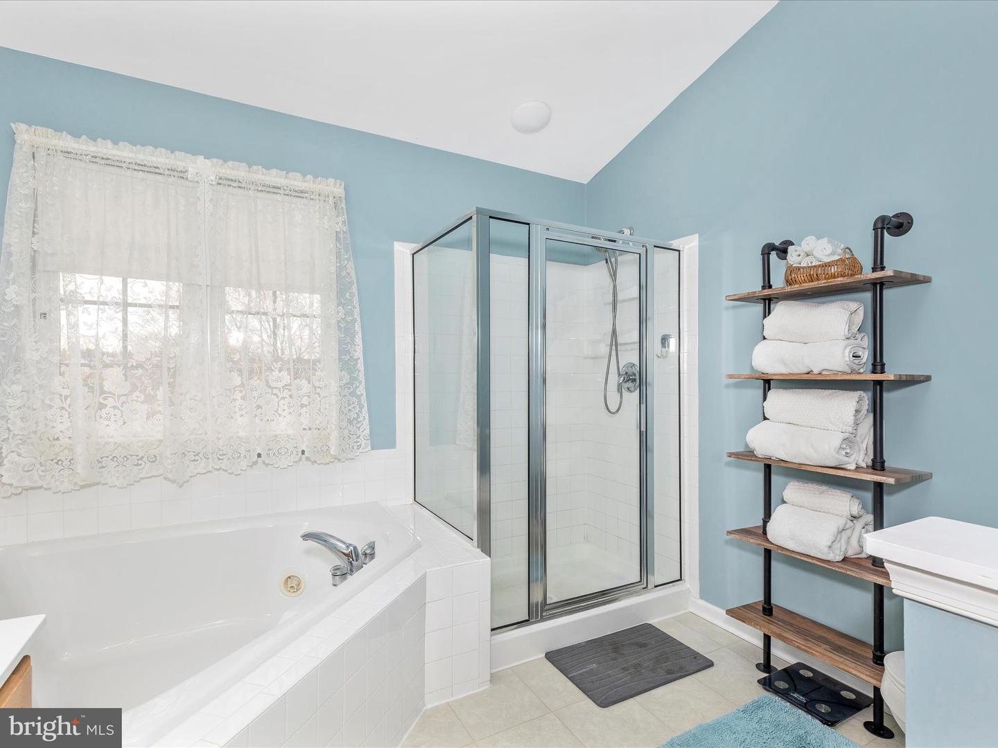 6 Saint Rene Ln Property Photo 23