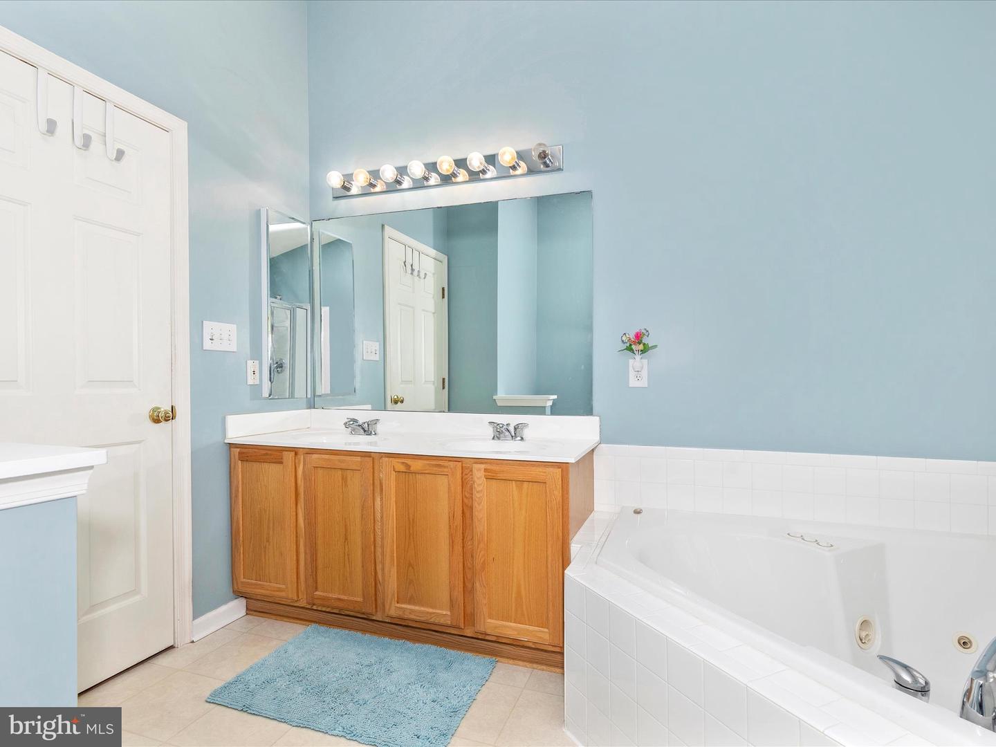 6 Saint Rene Ln Property Photo 24