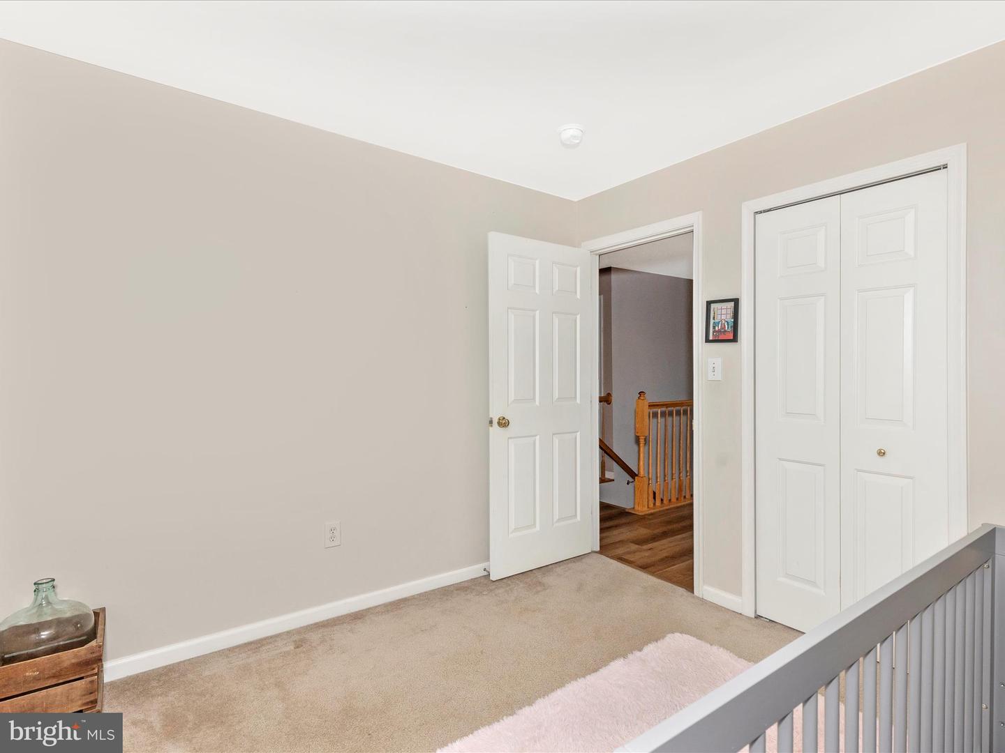 6 Saint Rene Ln Property Photo 26