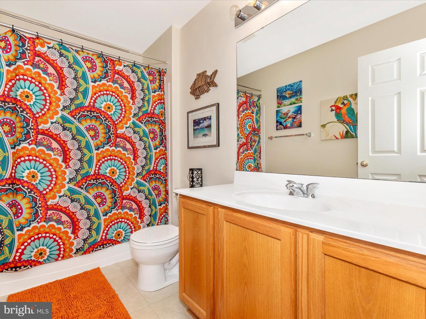 6 Saint Rene Ln Property Photo 27
