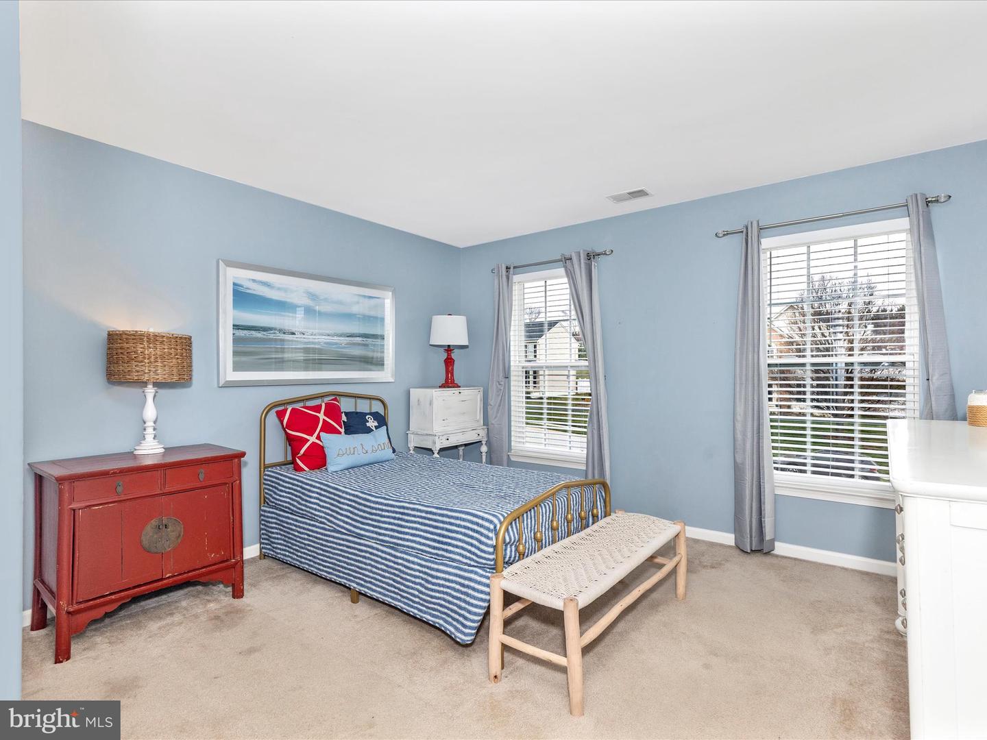 6 Saint Rene Ln Property Photo 28