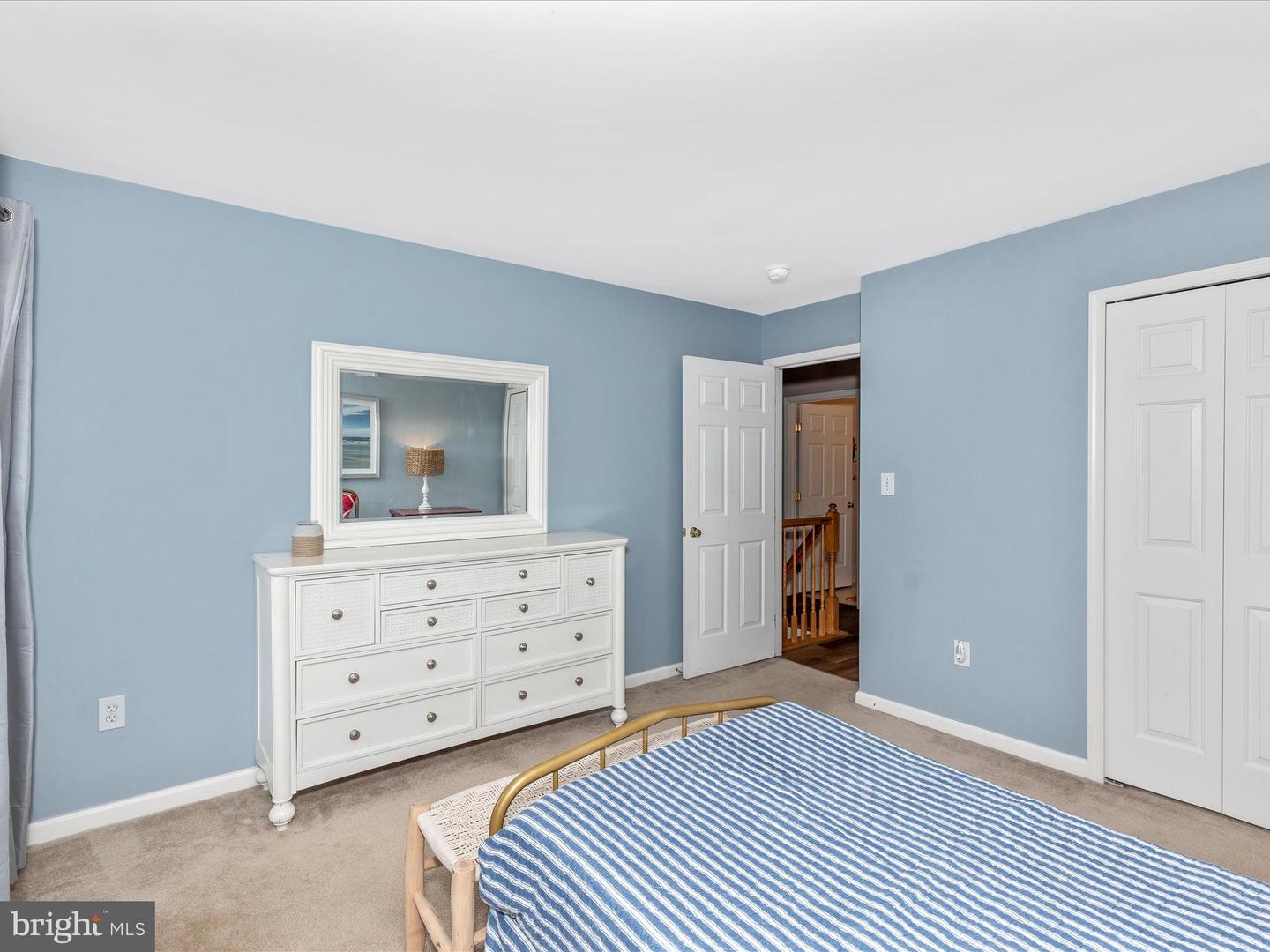 6 Saint Rene Ln Property Photo 29