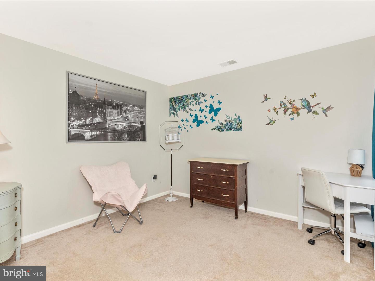 6 Saint Rene Ln Property Photo 30