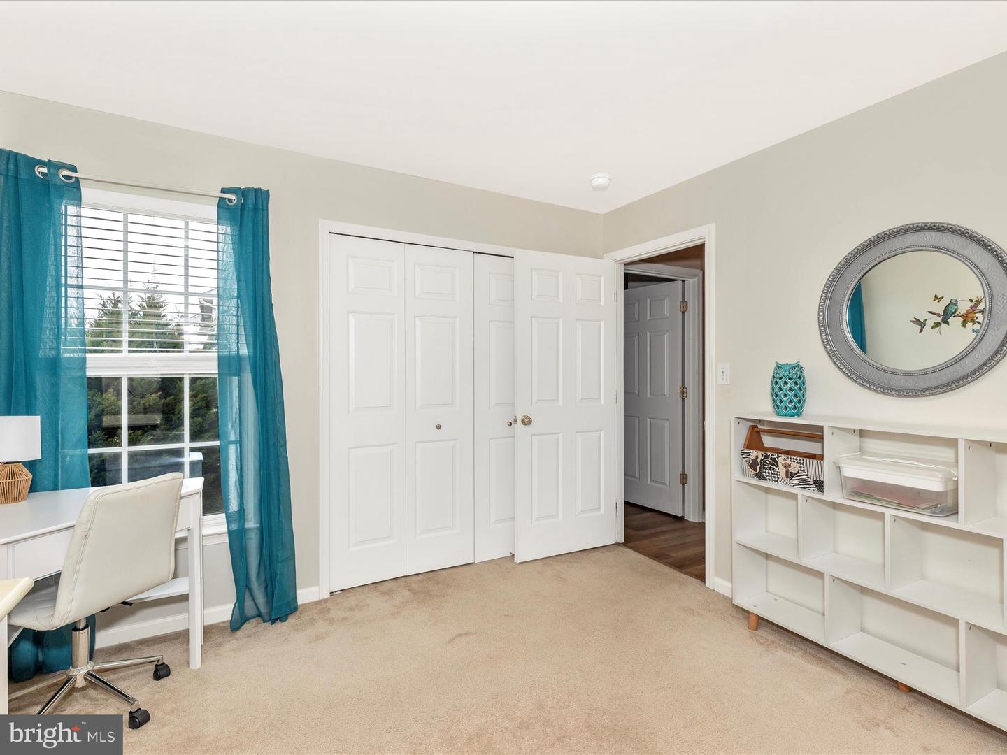 6 Saint Rene Ln Property Photo 31