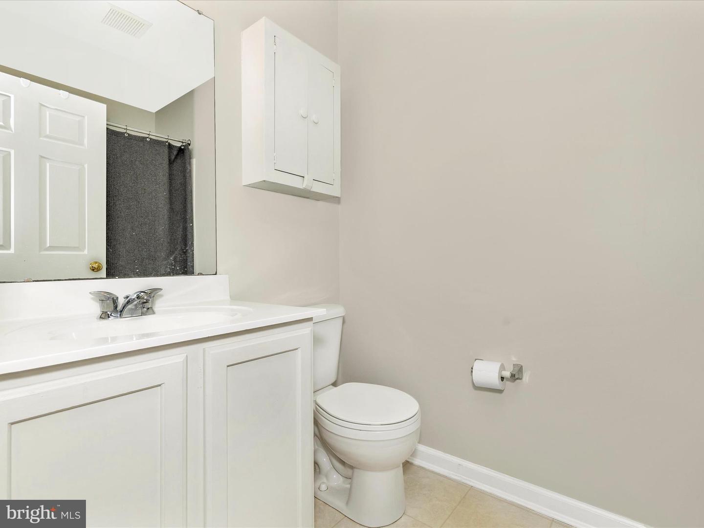 6 Saint Rene Ln Property Photo 34