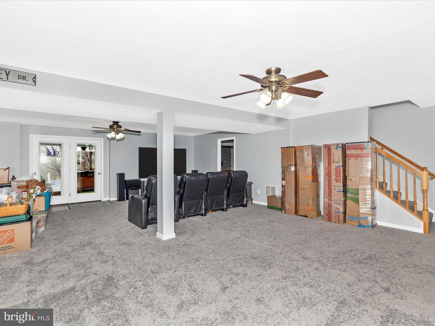 6 Saint Rene Ln Property Photo 36