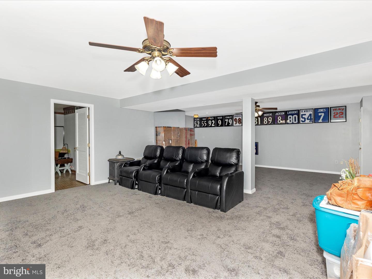 6 Saint Rene Ln Property Photo 37