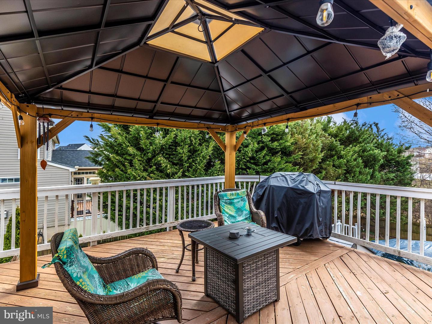 6 Saint Rene Ln Property Photo 43
