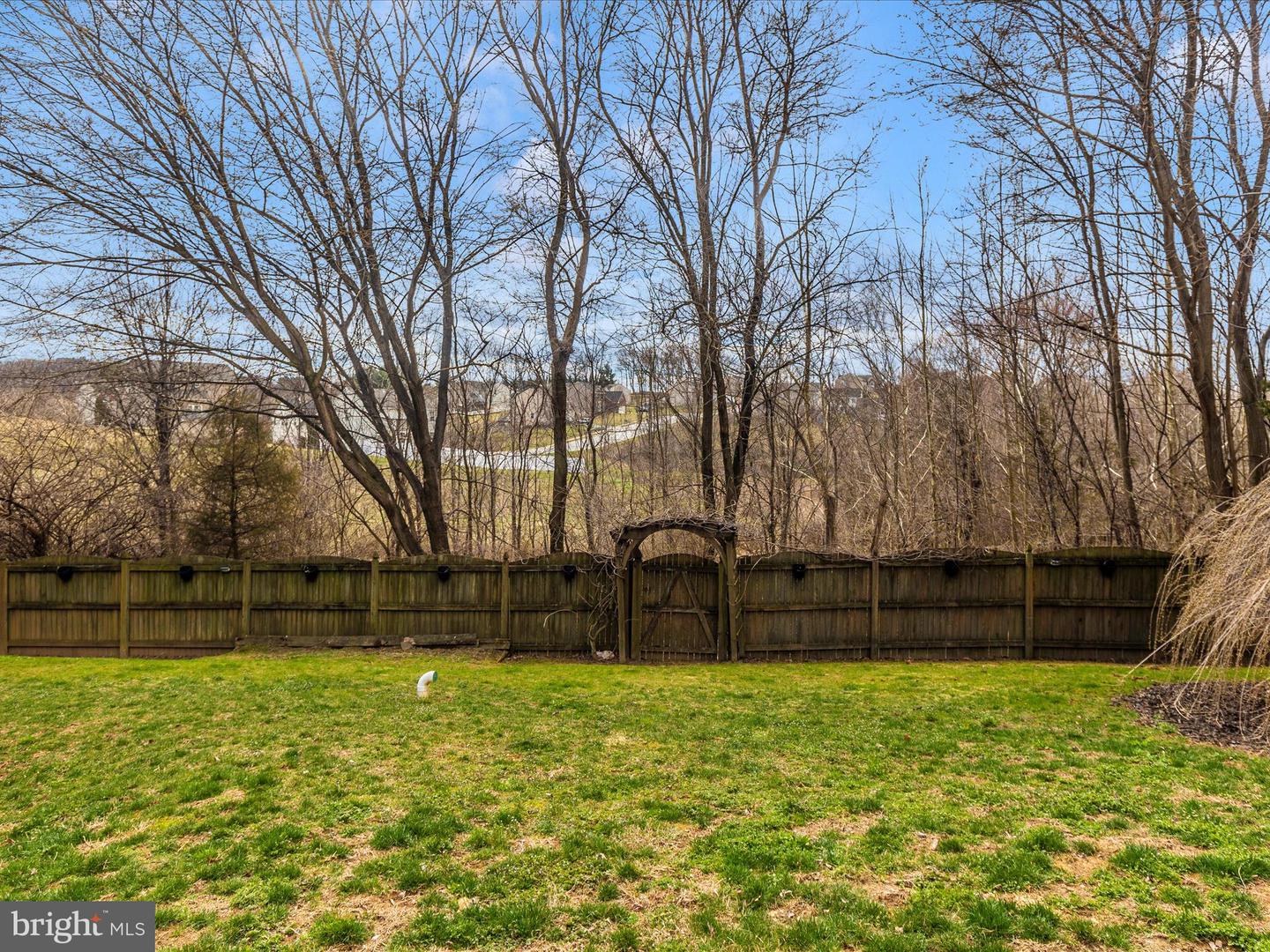 6 Saint Rene Ln Property Photo 48