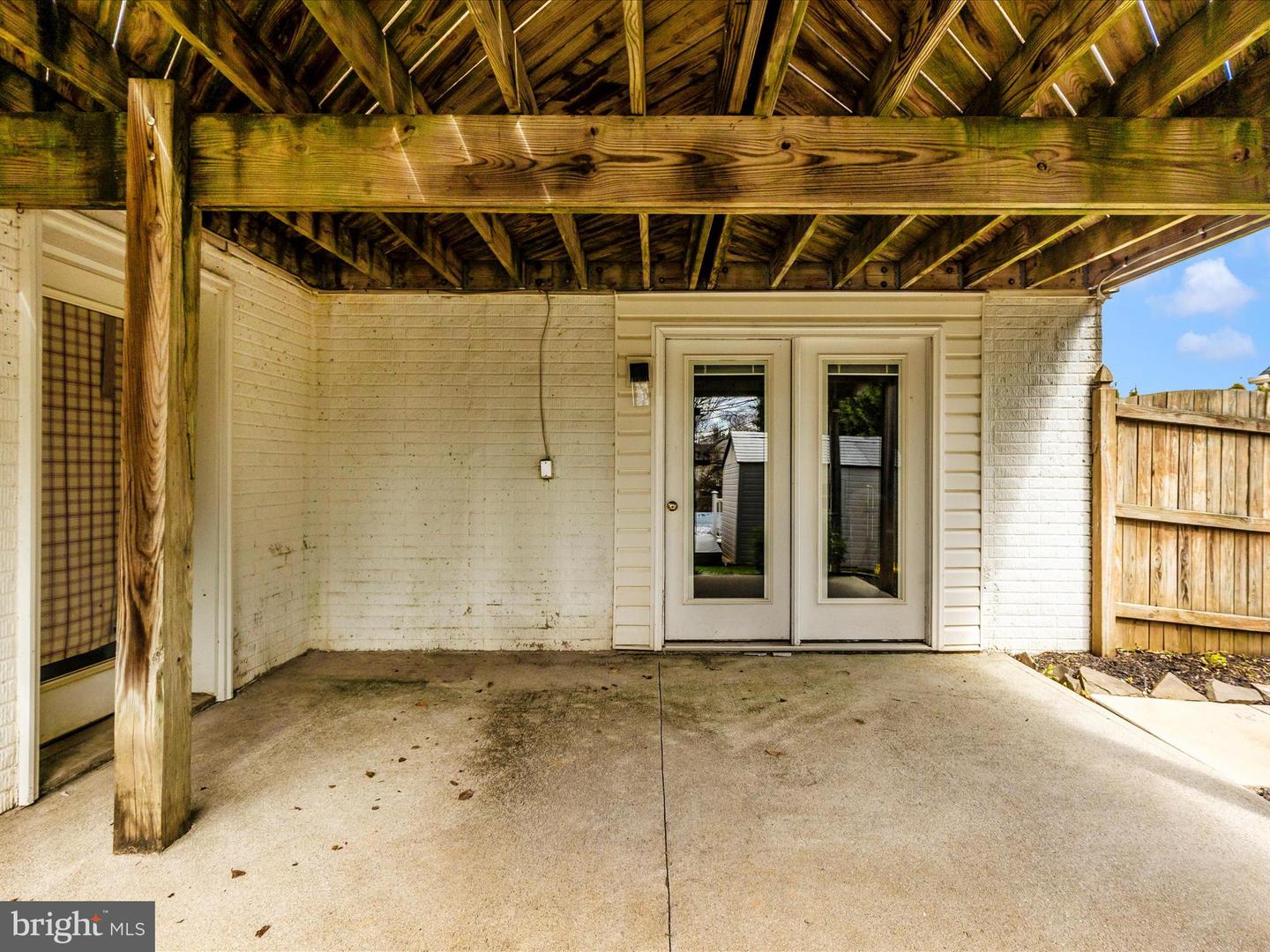 6 Saint Rene Ln Property Photo 49