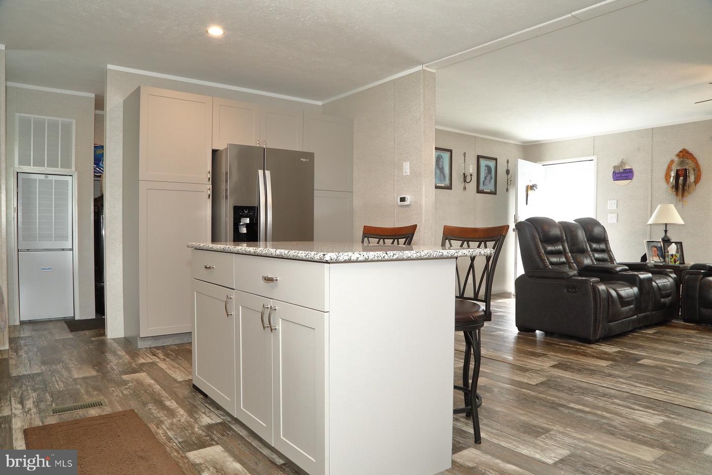 3531 Emig School Rd Property Photo 9