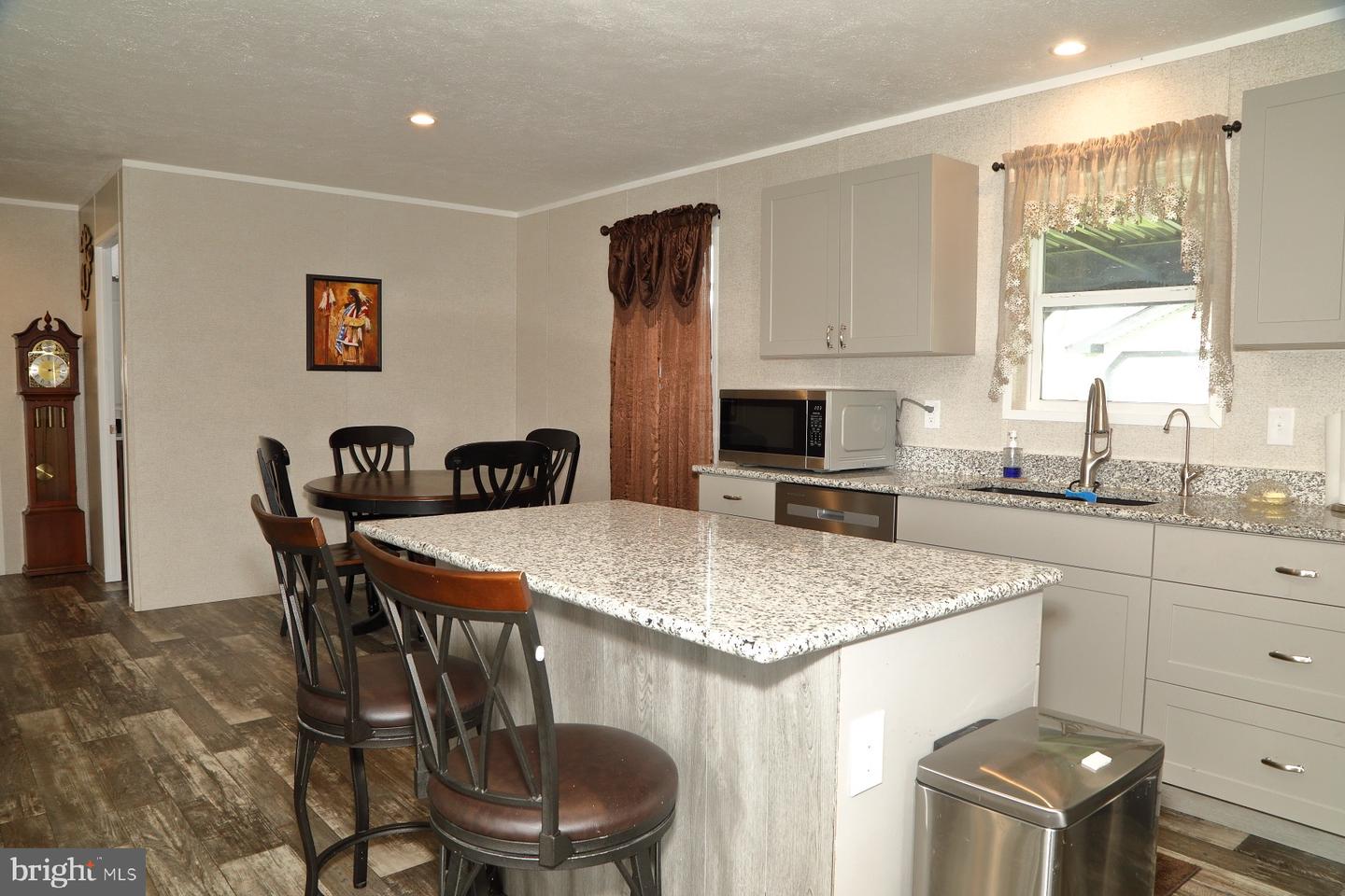 3531 Emig School Rd Property Photo 10