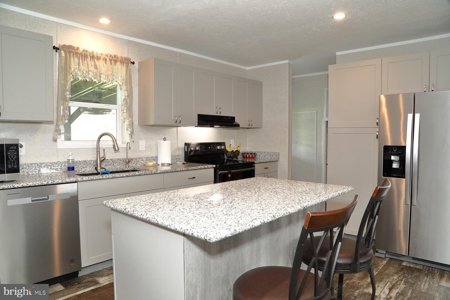 3531 Emig School Rd Property Photo 11