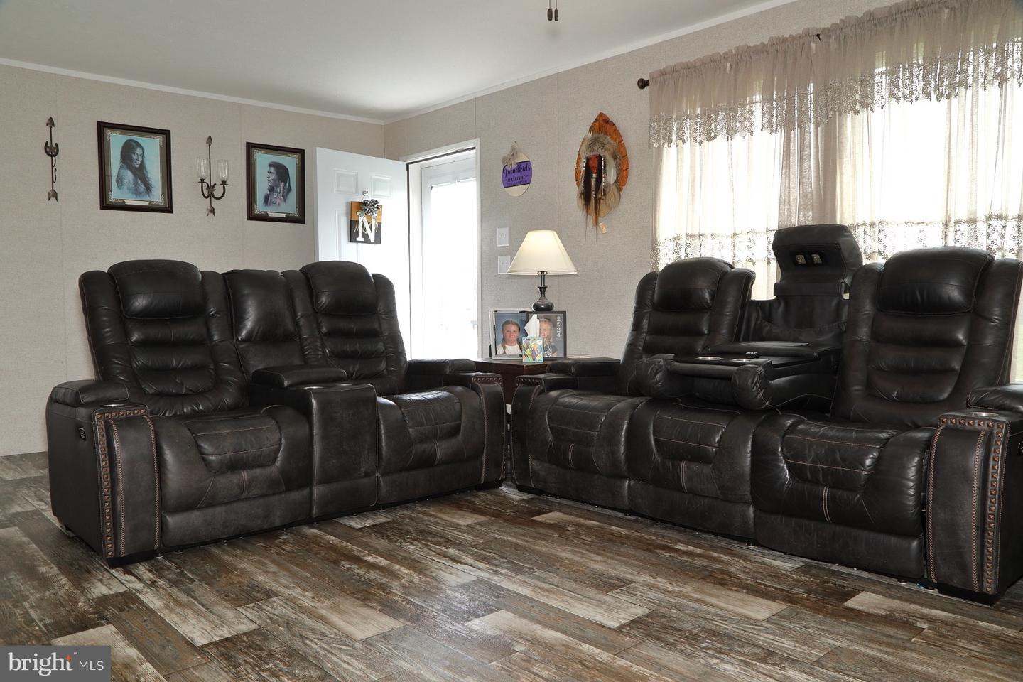 3531 Emig School Rd Property Photo 15