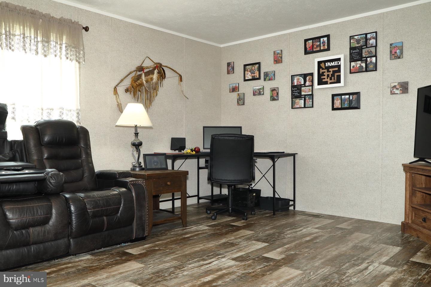 3531 Emig School Rd Property Photo 16