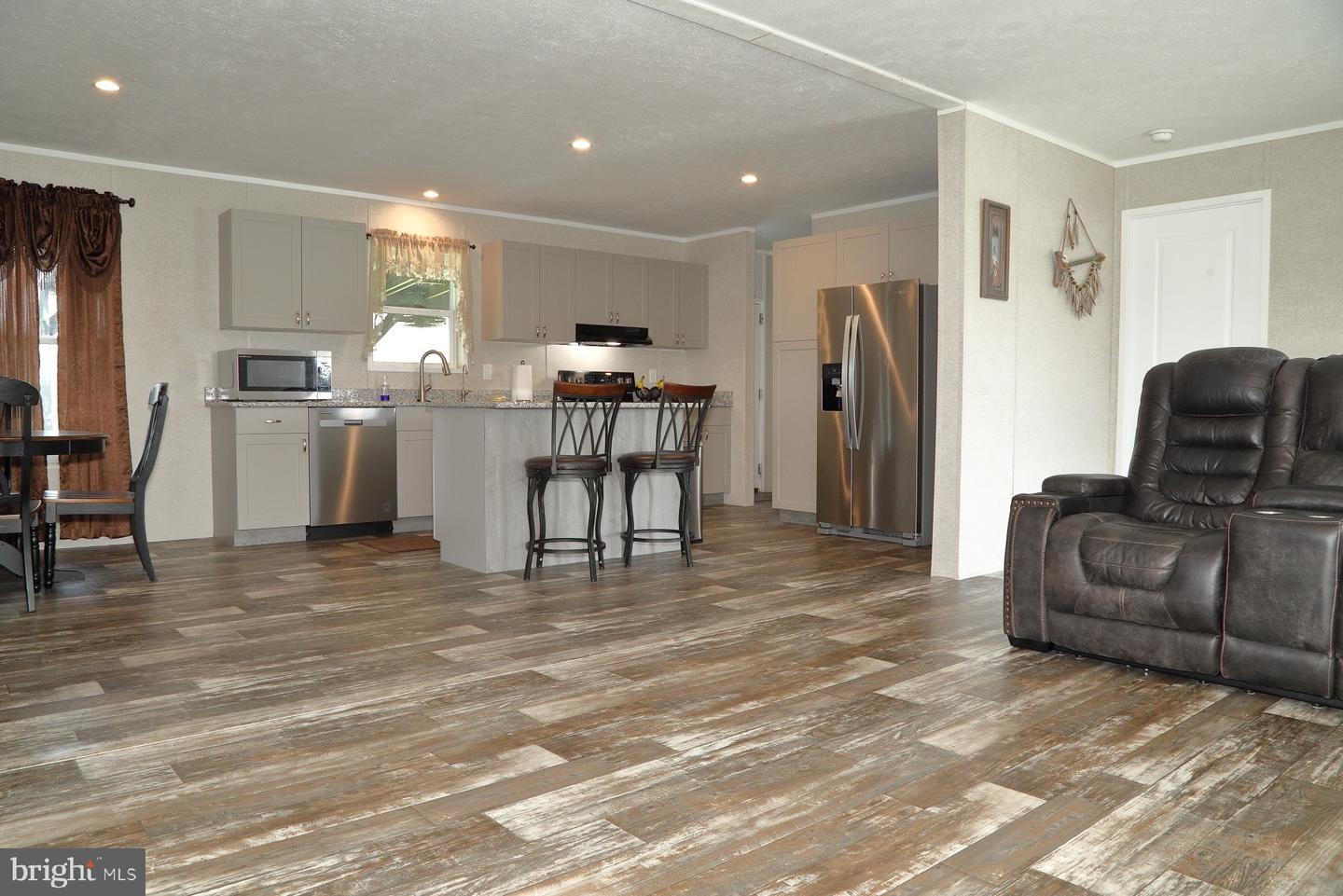 3531 Emig School Rd Property Photo 18