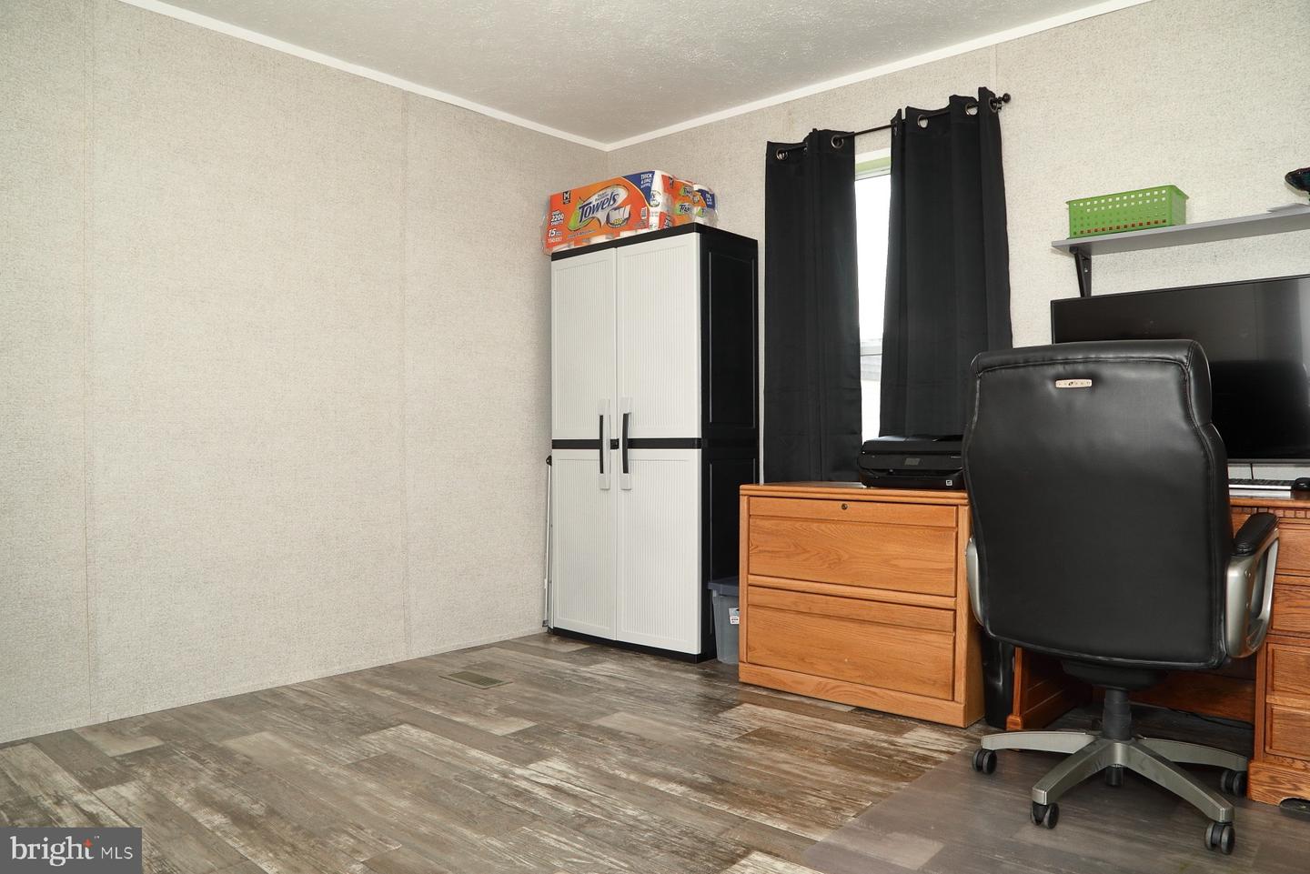 3531 Emig School Rd Property Photo 19